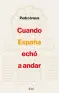 Imagen del producto  9788434433694