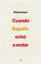 Imagen del producto  9788434433694