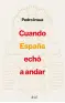 Imagen del producto  9788434433694