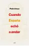 Imagen del producto  9788434433694