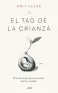 traducir('Foto del artÃculo'); 9788434434752
