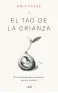 Imagen del producto  9788434434752