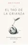 Imagen del producto  9788434434752