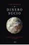Imagen del producto  9788434434776