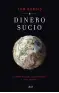 Imagen del producto  9788434434776