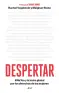 Imagen del producto  9788434435100