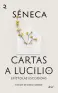 Imagen del producto  9788434435131