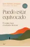 Imagen del producto  9788434435155