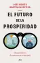 Imagen del producto  9788434435667