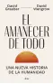 traducir('Foto del artÃ­culo'); 9788434435728