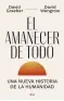 Imagen del producto 9788434435728