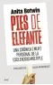 Imagen del producto  9788434435858