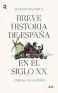 Imagen del producto  9788434435872