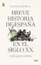 Imagen del producto  9788434435872