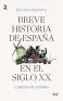 Imagen del producto  9788434435872