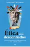 Imagen del producto  9788434436237