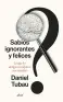 Imagen del producto  9788434436268