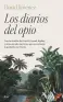 Imagen del producto  9788434436428