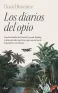 Imagen del producto  9788434436428