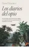 Imagen del producto  9788434436428