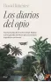 Imagen del producto  9788434436428