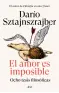 Imagen del producto  9788434436732