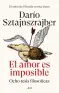 Imagen del producto  9788434436732