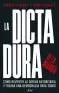 Imagen del producto  9788434437715