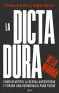 Imagen del producto  9788434437715