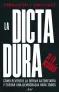 Imagen del producto  9788434437715