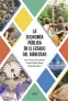 Imagen del producto  9788434437913