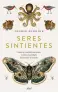 Imagen del producto  9788434438385