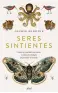 Imagen del producto  9788434438385