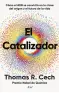 Imagen del producto  9788434438453