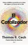 Imagen del producto  9788434438453