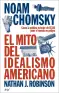 Imagen del producto  9788434438576