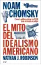 traducir('Imagen del producto'); 9788434438576