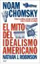 Imagen del producto 9788434438576