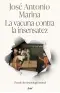traducir('Foto del artÃ­culo'); 9788434438705