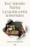 Imagen del producto 9788434438705
