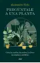 Imagen del producto  9788434438781