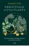 Imagen del producto  9788434438781