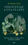 Imagen del producto  9788434438781