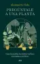 Imagen del producto 9788434438781