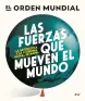 Imagen del producto 9788434439658