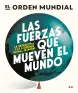 Imagen del producto 9788434439658