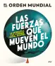 Imagen del producto 9788434439658