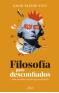 Imagen del producto 9788434440074