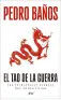 Imagen del producto 9788434440456