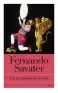 Imagen del producto  9788434453630